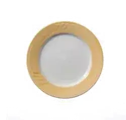 Vertex China SAU-6-Y