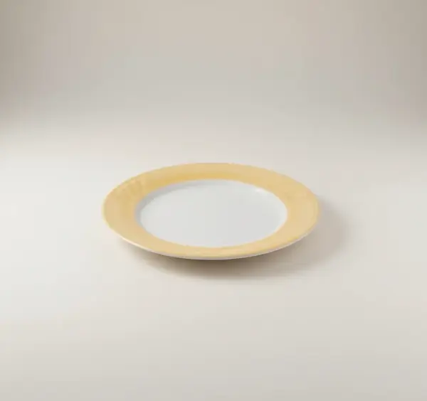 Vertex China SAU-6-Y