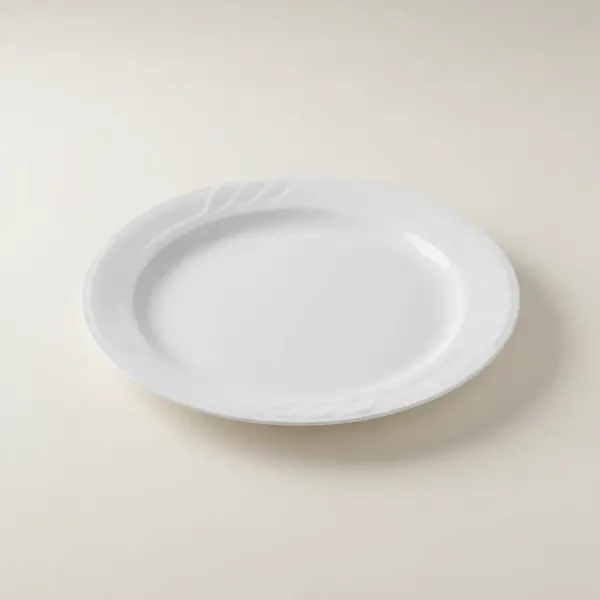 Vertex China SAU-7