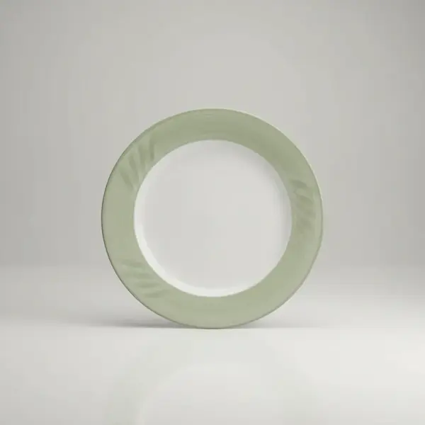 Vertex China SAU-7-G