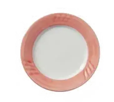 Vertex China SAU-7-M