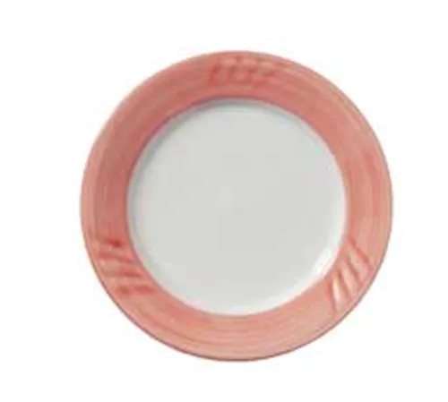 Vertex China SAU-7-M