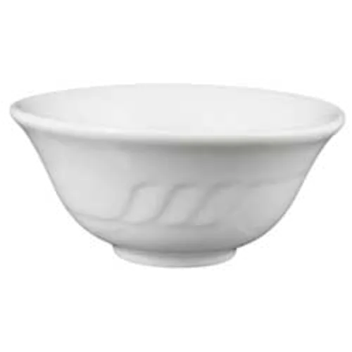 Vertex China SAU-73