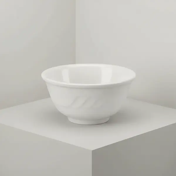 Vertex China SAU-74