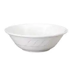 Vertex China SAU-76