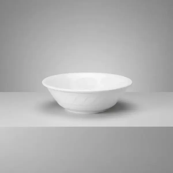 Vertex China SAU-76