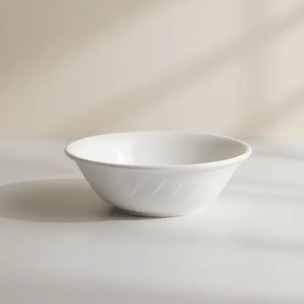 Vertex China SAU-78