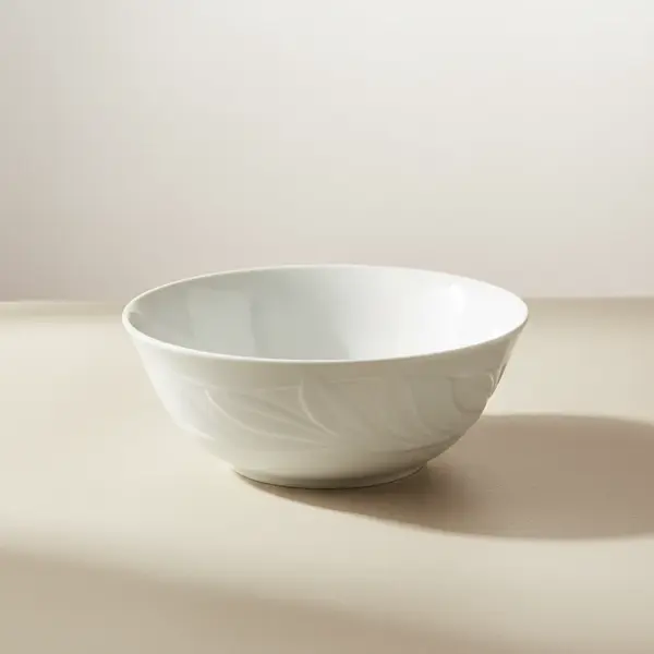 Vertex China SAU-79