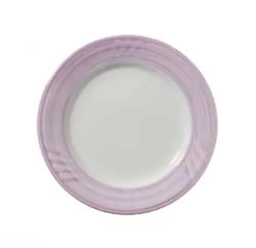 Vertex China SAU-8-P