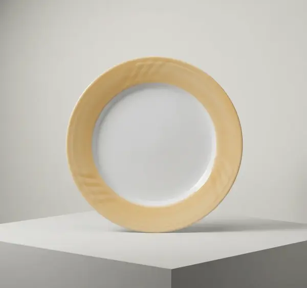 Vertex China SAU-8-Y