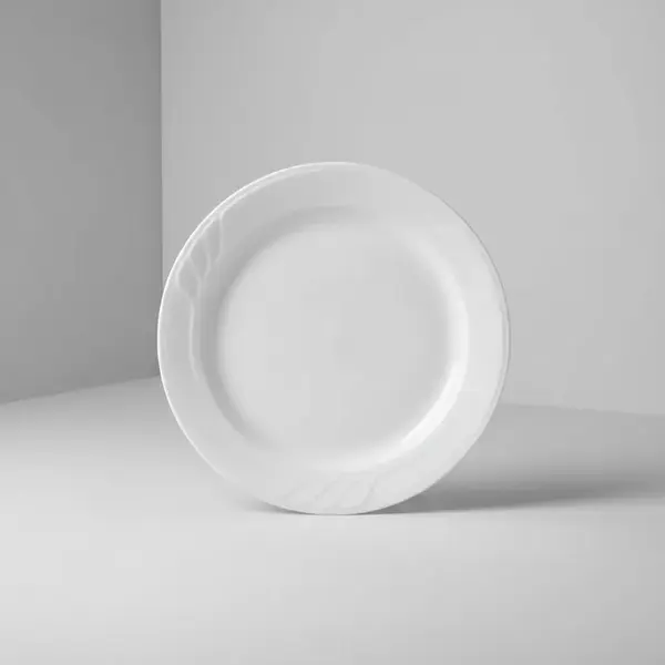 Vertex China SAU-9
