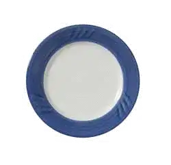 Vertex China SAU-9-B