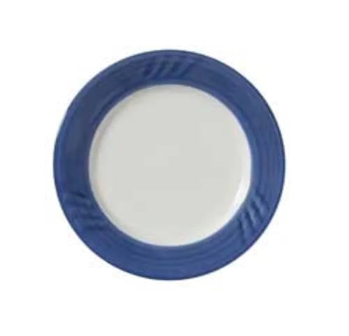 Vertex China SAU-9-B