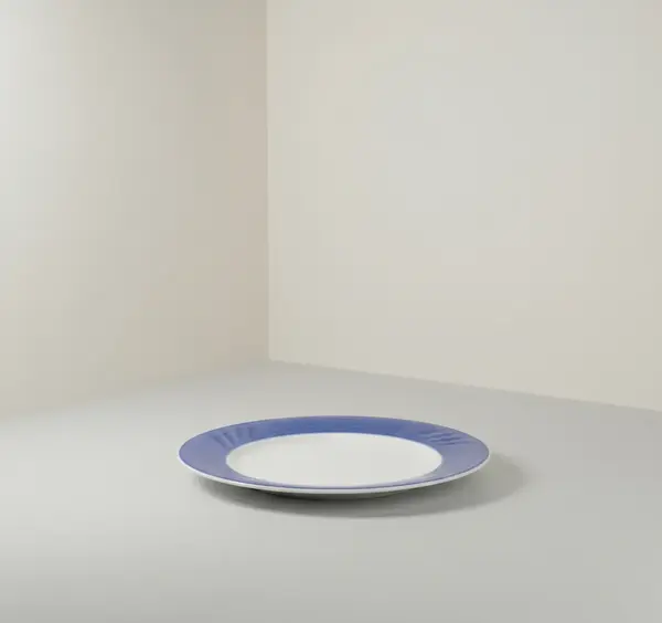 Vertex China SAU-9-B