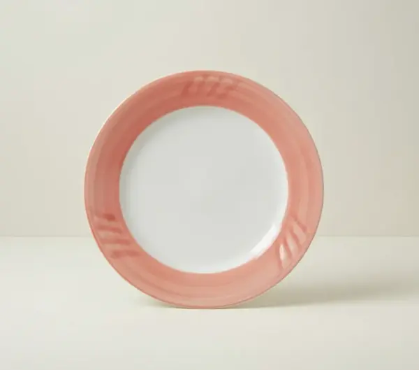 Vertex China SAU-9-M