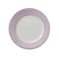 Vertex China SAU-9-P
