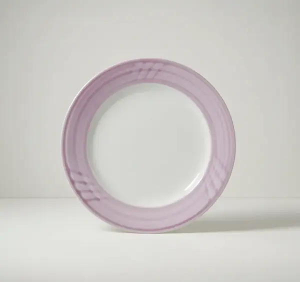 Vertex China SAU-9-P