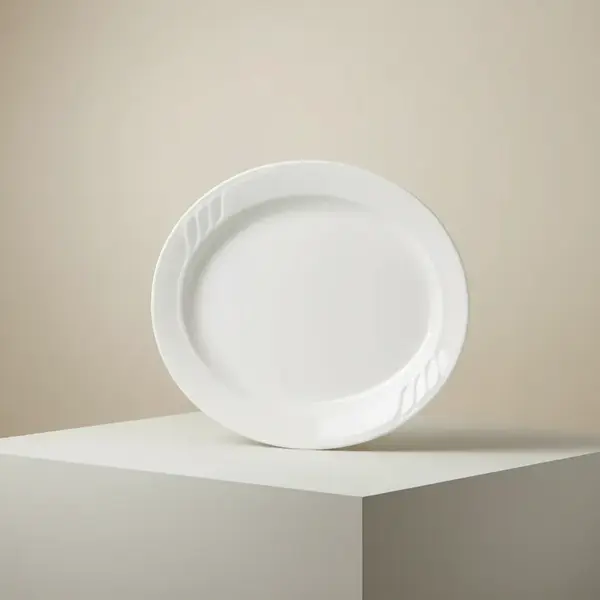 Vertex China SAU-92