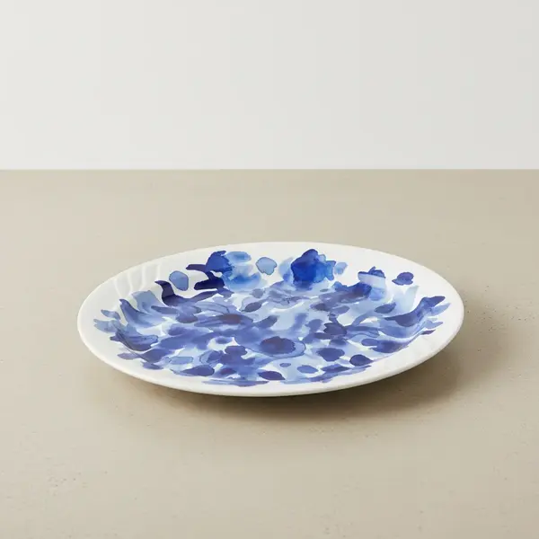 Vertex China SAU-93-B