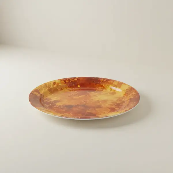 Vertex China SAU-93-M