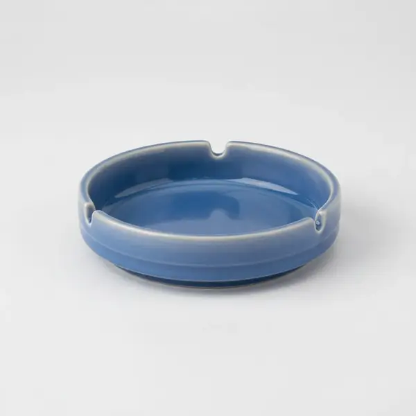 Vertex China SAU-AT-B