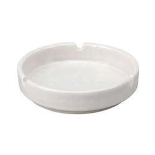 Vertex China SAU-AT-G