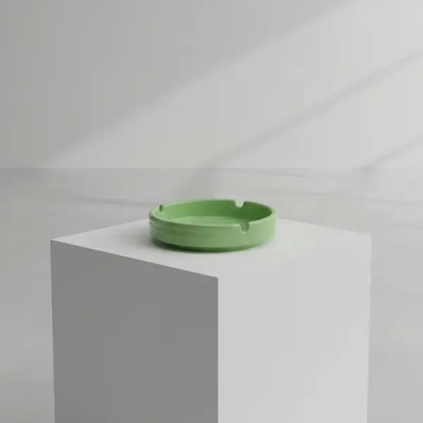 Vertex China SAU-AT-G