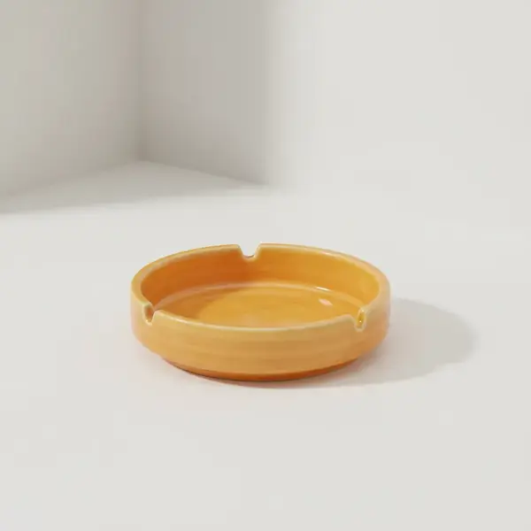 Vertex China SAU-AT-M