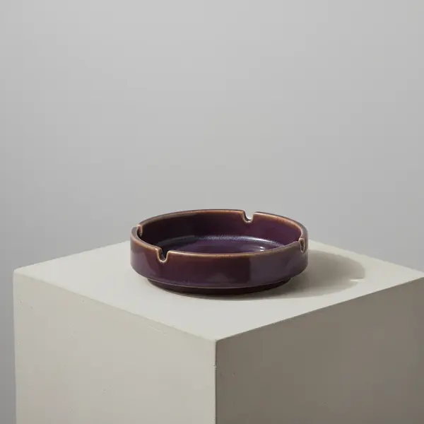 Vertex China SAU-AT-P