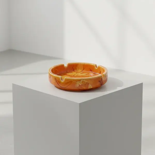 Vertex China SAU-AT-Y