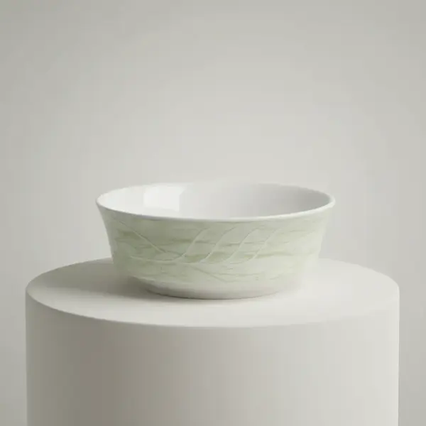 Vertex China SAU-B-G
