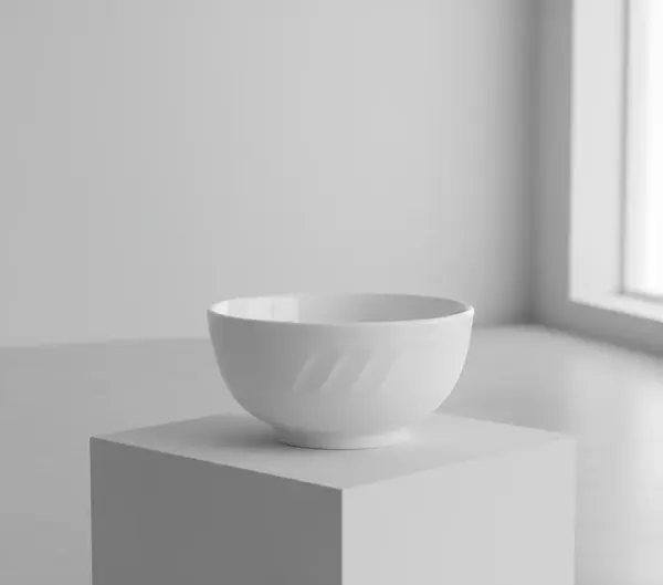 Vertex China SAU-B40