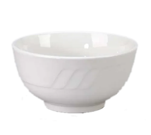 Vertex China SAU-B45