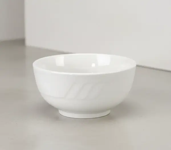 Vertex China SAU-B50