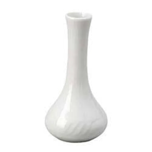 Vertex China SAU-BV-B