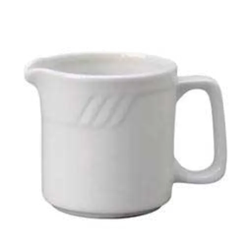 Vertex China SAU-CM-B