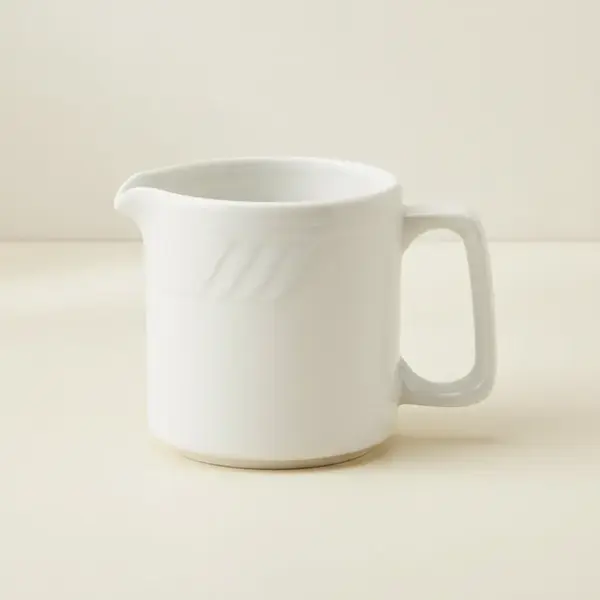 Vertex China SAU-CM-G