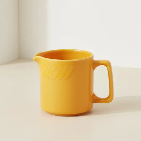 Vertex China SAU-CM-M