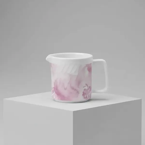 Vertex China SAU-CM-P