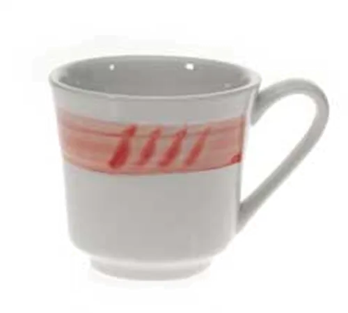 Vertex China SAU-CT-M