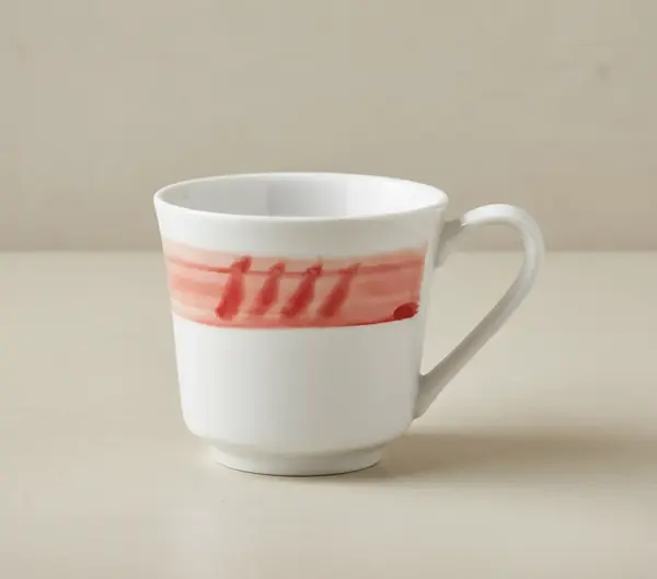 Vertex China SAU-CT-M