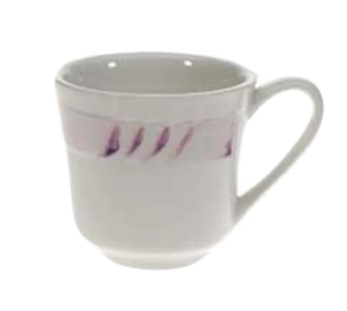 Vertex China SAU-CT-P