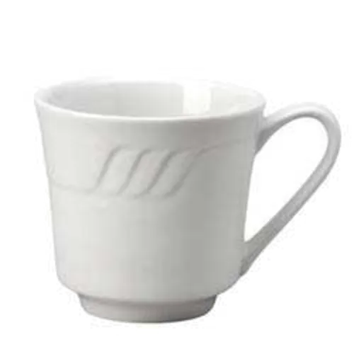 Vertex China SAU-CT-Y