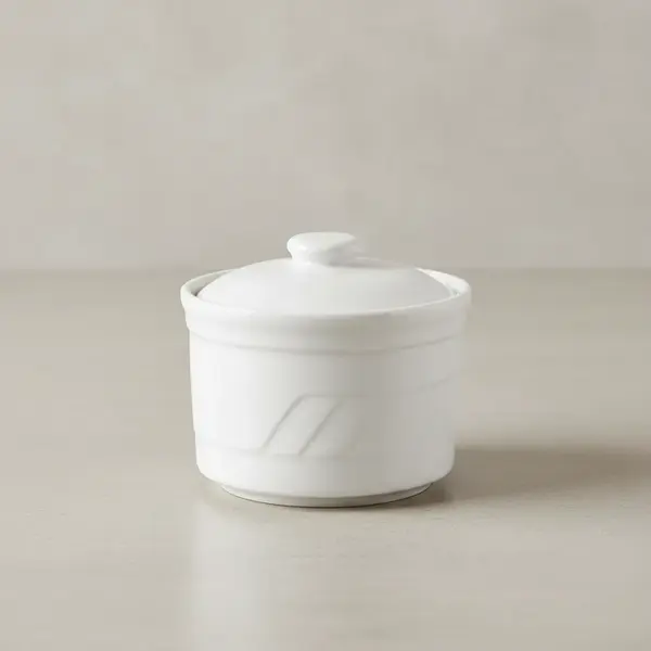 Vertex China SAU-F1