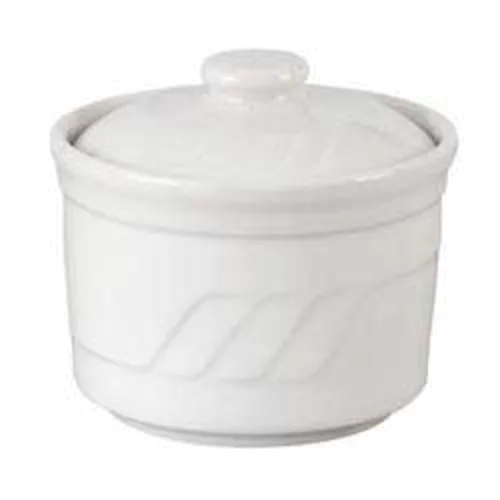 Vertex China SAU-F3