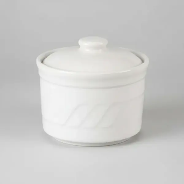 Vertex China SAU-F7