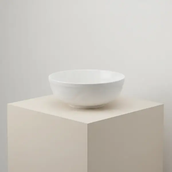 Vertex China SAU-M8