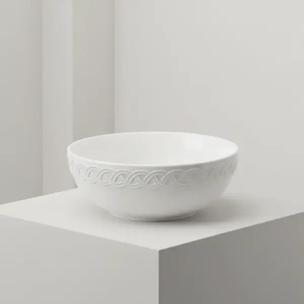 Vertex China SAU-M9