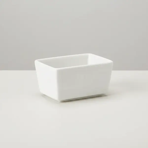 Vertex China SAU-PH