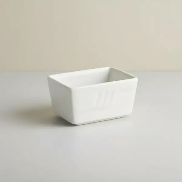 Vertex China SAU-PH-G